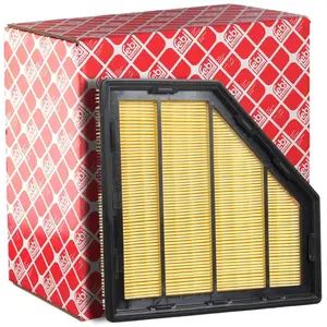 febi bilstein 106090 Filtre à air pas cher