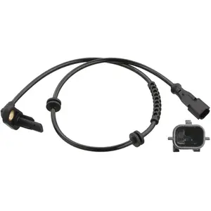 Comparateur de prix : Febi bilstein ABS - sensor