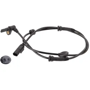 Febi bilstein ABS - sensor pas cher
