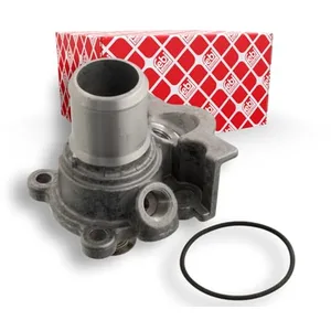 Febi Bilstein 106034 Thermostat avec boîtier et joint