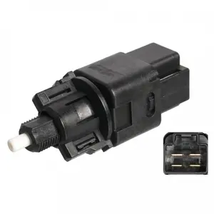 Comparateur de prix : Febi bilstein remlichtschakelaar