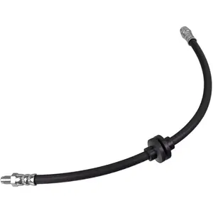 Comparateur de prix : Febi bilstein remslang