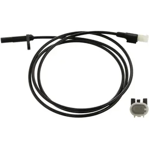 Comparateur de prix : febi bilstein ABS - sensor