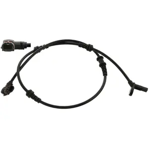 Comparateur de prix : Febi bilstein ABS - sensor