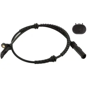 Comparateur de prix : Febi bilstein ABS - sensor