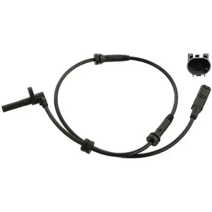Comparateur de prix : Febi bilstein ABS - sensor