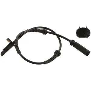 Comparateur de prix : Febi bilstein ABS - sensor