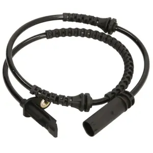 Febi bilstein ABS - sensor pas cher