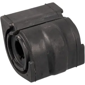 Febi bilstein stabilisatorlager pas cher
