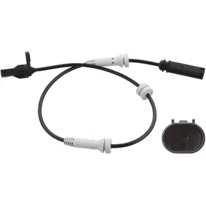 Comparateur de prix : Febi bilstein ABS - sensor