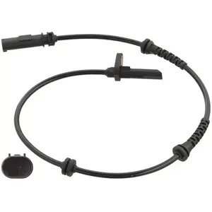 Febi bilstein ABS - sensor pas cher