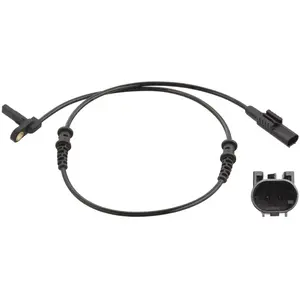 Febi bilstein ABS - sensor