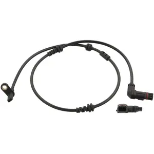 Comparateur de prix : Febi bilstein ABS - sensor