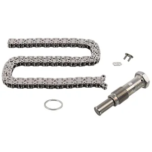 Febi bilstein Kettingset pas cher