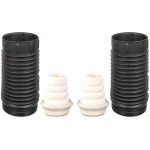 Febi bilstein protection kit pas cher