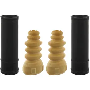 febi bilstein protection kit pas cher