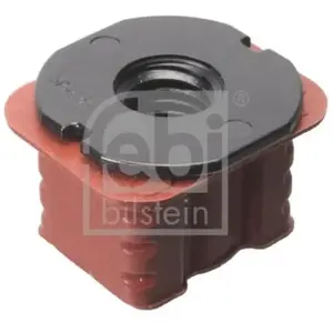 febi bilstein koelerophanging pas cher