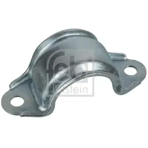 Comparateur de prix : febi bilstein bevestigingsbeugel