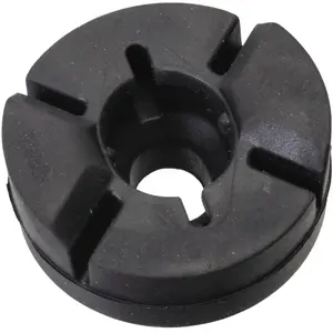 febi bilstein 106171 - Stockage, refroidisseur pas cher