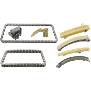 Febi bilstein Kettingset distributie