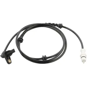 Comparateur de prix : Febi bilstein ABS - sensor