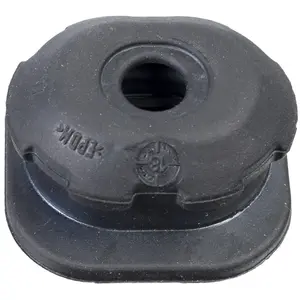 Febi bilstein koelerophanging pas cher