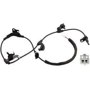 Comparateur de prix : febi bilstein ABS - sensor