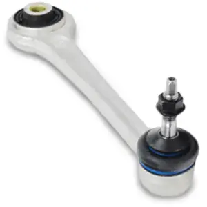 Comparateur de prix : Febi bilstein dwarsgeleidearm