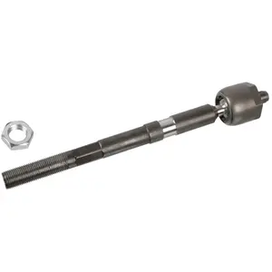 Comparateur de prix : Febi bilstein Spoorstang ( zonder stuurkogel)