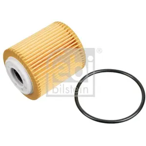 Febi Bilstein 106371 - Filtre à huile pas cher