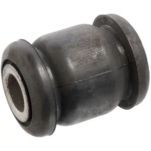 Comparateur de prix : febi bilstein aslichaamlager