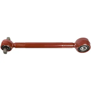 FEBI BILSTEIN Triangle de suspension (Ref: 106312)