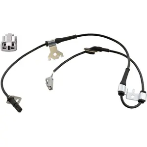 Comparateur de prix : Febi bilstein ABS - sensor