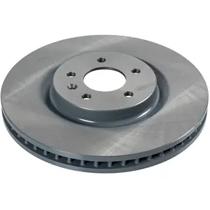 febi bilstein remschijf pas cher