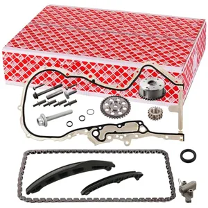 febi bilstein Distributiekettingset