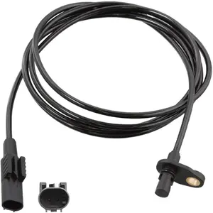 FEBI ABS - sensor pas cher