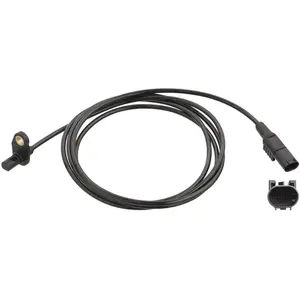 Comparateur de prix : febi bilstein ABS - sensor