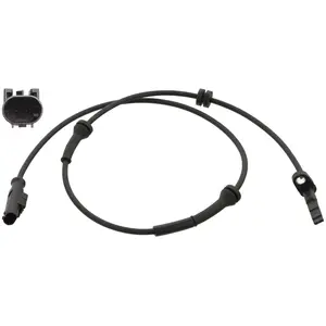 Comparateur de prix : febi bilstein ABS - sensor