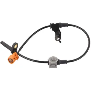 Comparateur de prix : Febi bilstein ABS - sensor