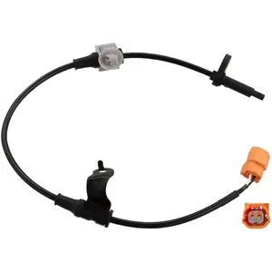 Comparateur de prix : febi bilstein ABS - sensor