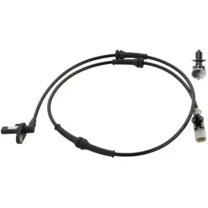 Febi bilstein ABS - sensor pas cher