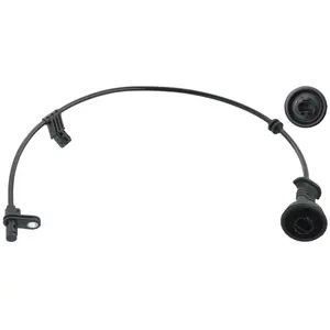 febi bilstein ABS - sensor pas cher