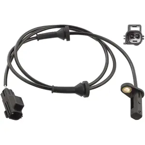 Comparateur de prix : Febi bilstein ABS - sensor