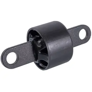 Comparateur de prix : Febi bilstein lager in lengte geplaatste wieldraagarm