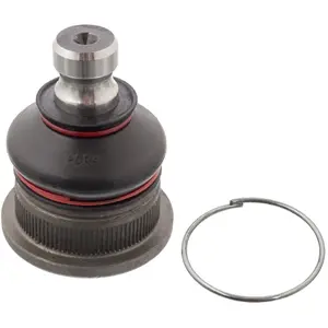 Comparateur de prix : Febi bilstein Fuseekogel