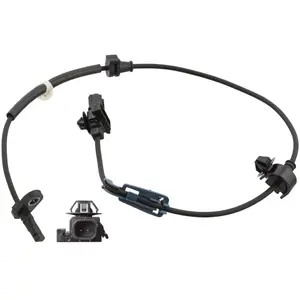 Febi bilstein ABS - sensor pas cher