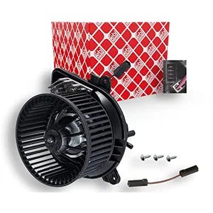 Febi Bilstein 106449 Ventilateur de ventilateur pas cher