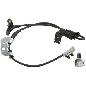 Comparateur de prix : Febi bilstein ABS - sensor