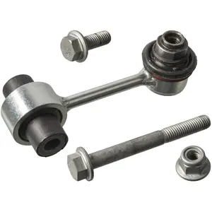 Comparateur de prix : Febi bilstein verbindingsstang