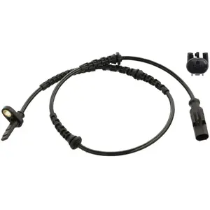 Comparateur de prix : Febi bilstein ABS - sensor